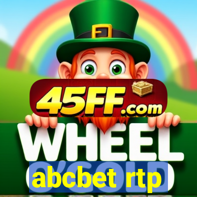 abcbet rtp